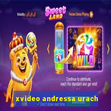 xvideo andressa urach